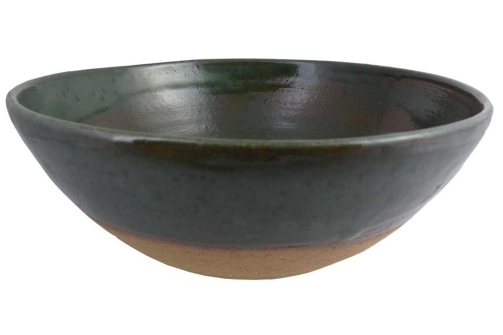 Bowl ceramic - Poterie oterrefeu palaiseau