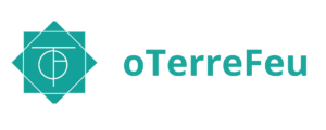 oterrefeu logo transparent v2