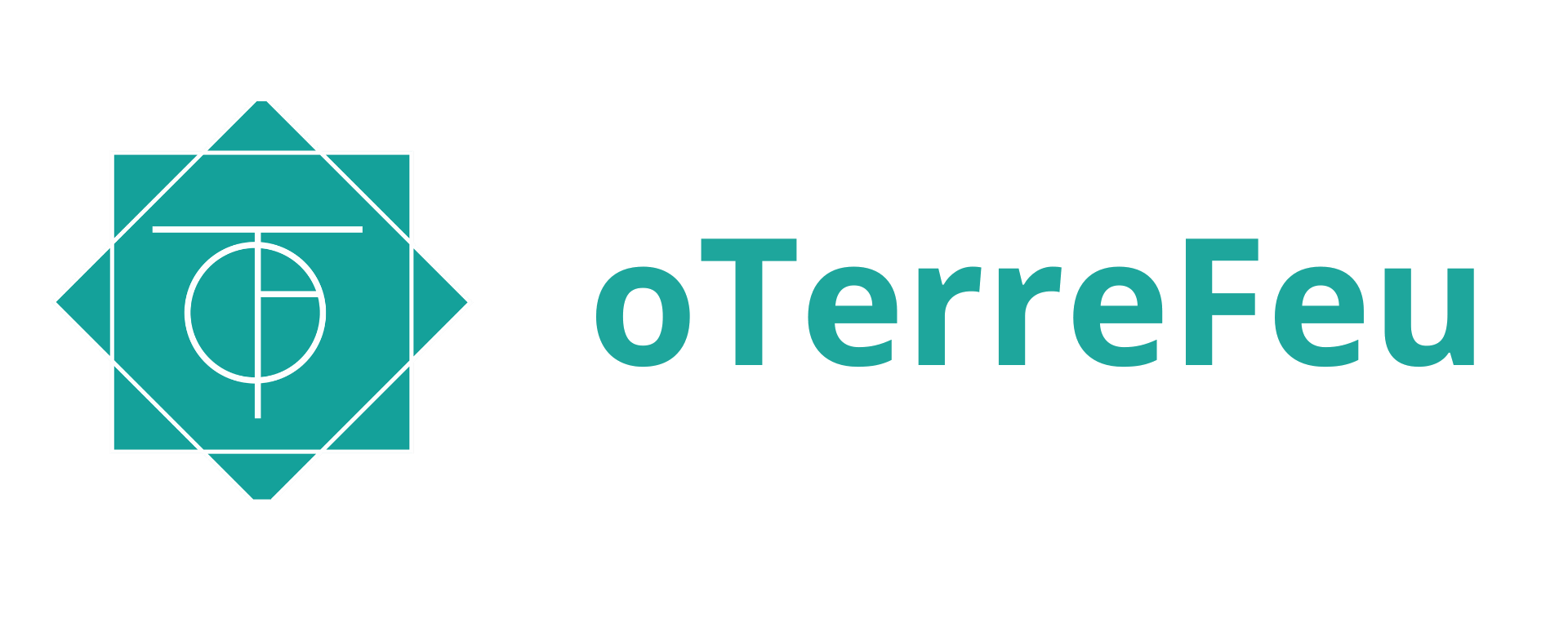 oterrefeu logo transparent v2